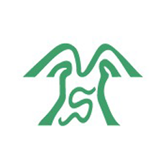 Maresur