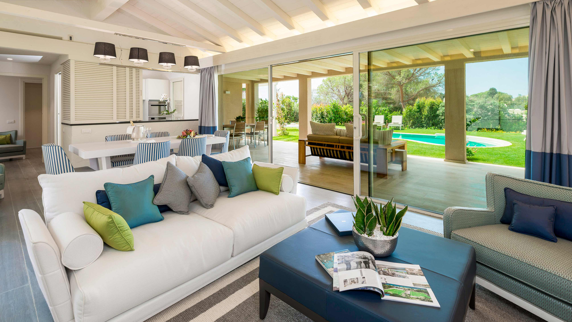  inmobiliaria san fernando